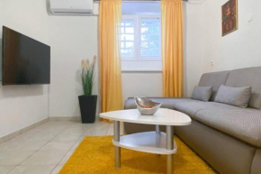 Cozy apartment Marin in Split